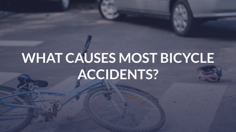 Albuquerque bike accident attorney