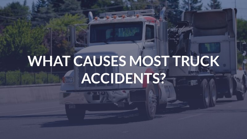 Sacramento truck accident lawyers