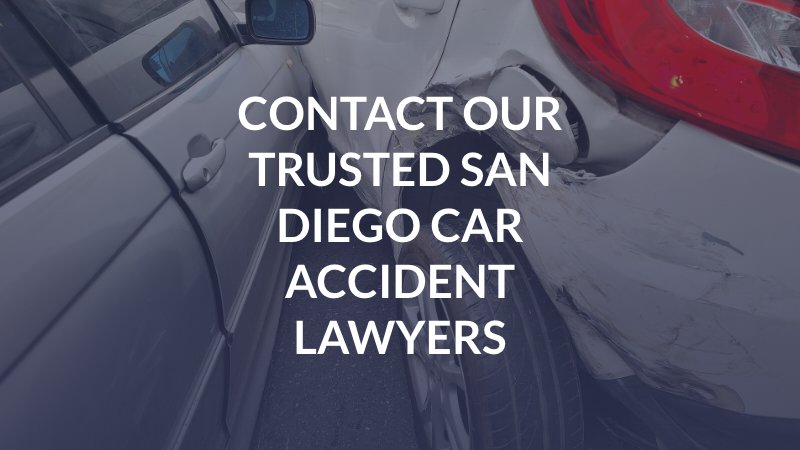 car accident lawyer in San Diego