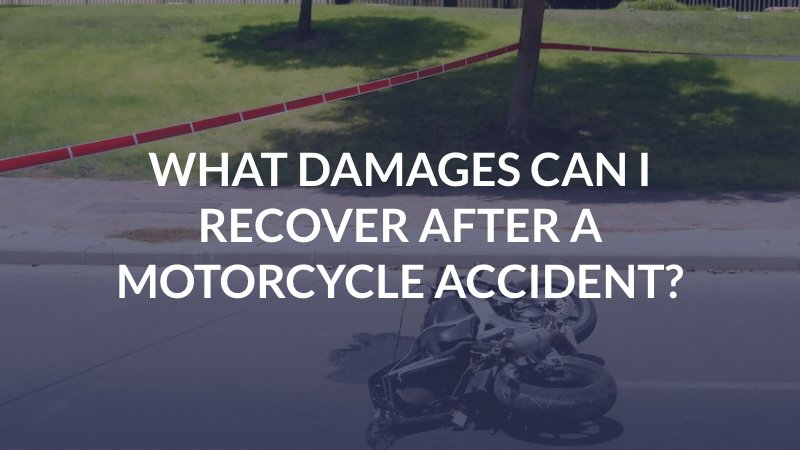 motorcycle accident attorney in San Diego