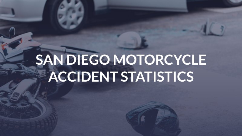 San Diego motorcycle accident attorney