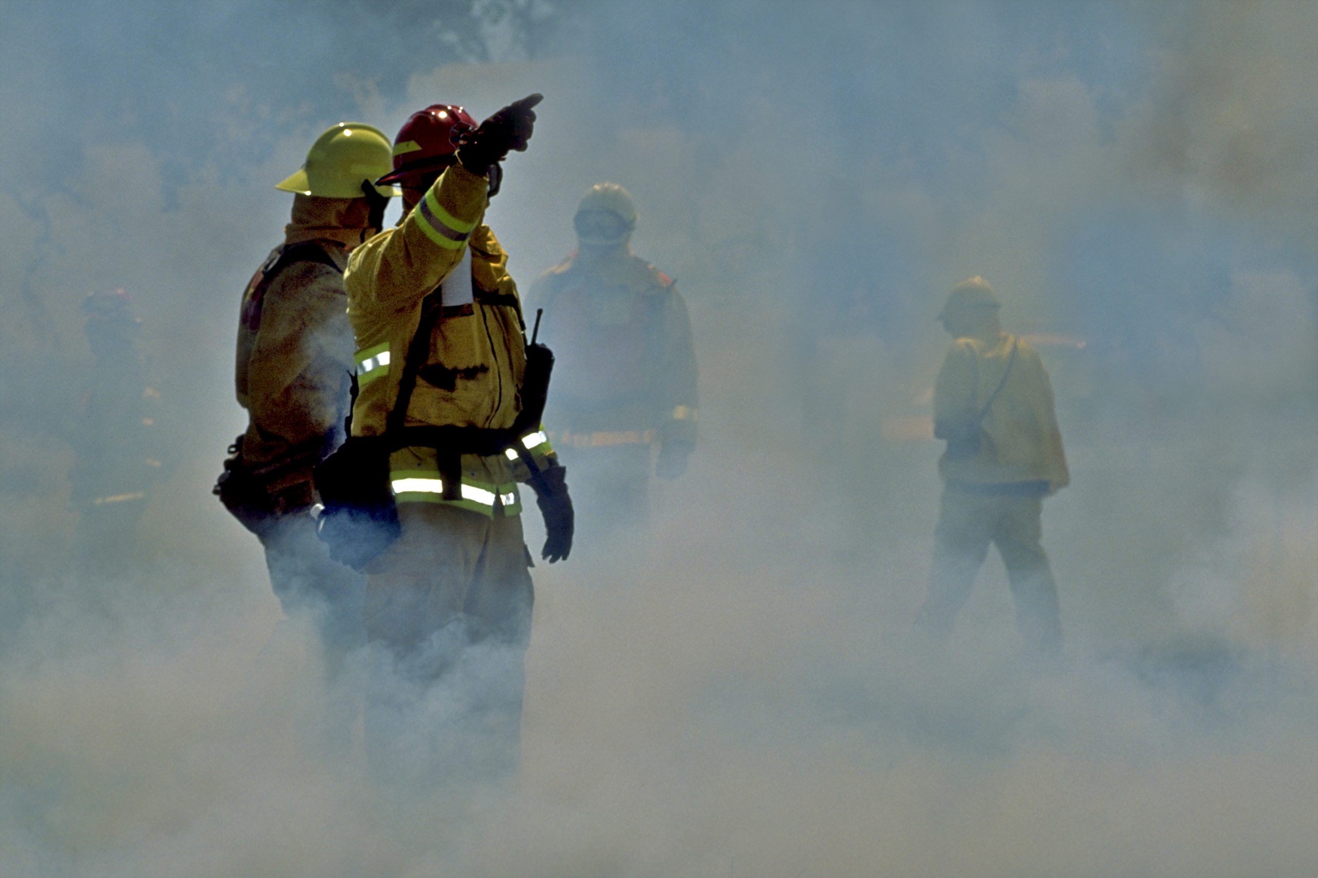 PG&E equipment blamed for Mosquito Fire, California’s largest wildfire in 2022, in lawsuit