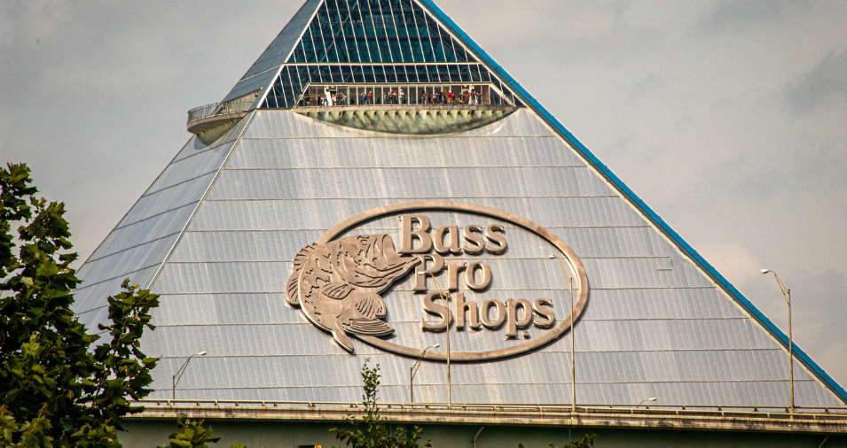 Singleton Schreiber Files Class Action Lawsuit Against Bass Pro Shop Alleging False Advertising￼