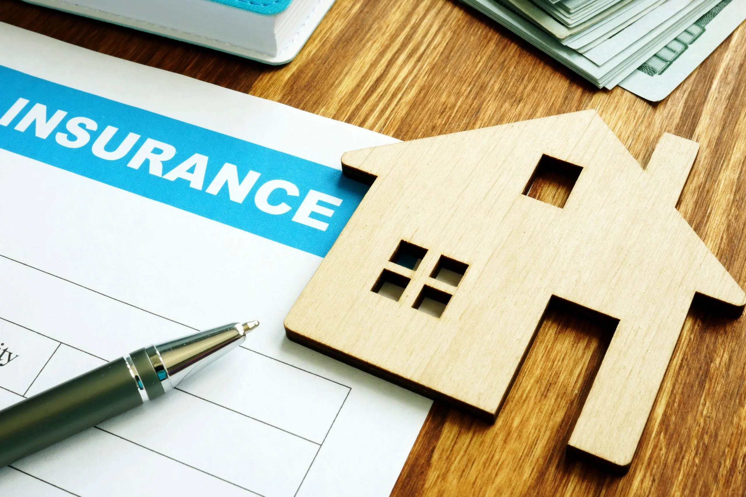 Did your insurance end your coverage after a wildfire? You still have legal protections