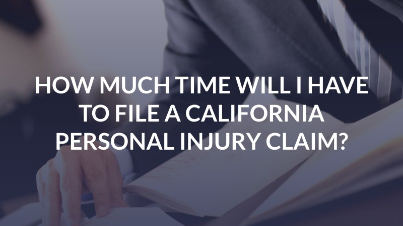 Sacramento personal injury attorney