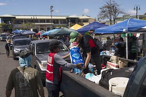 Maui Fires: Frequently Asked Questions (FAQs)